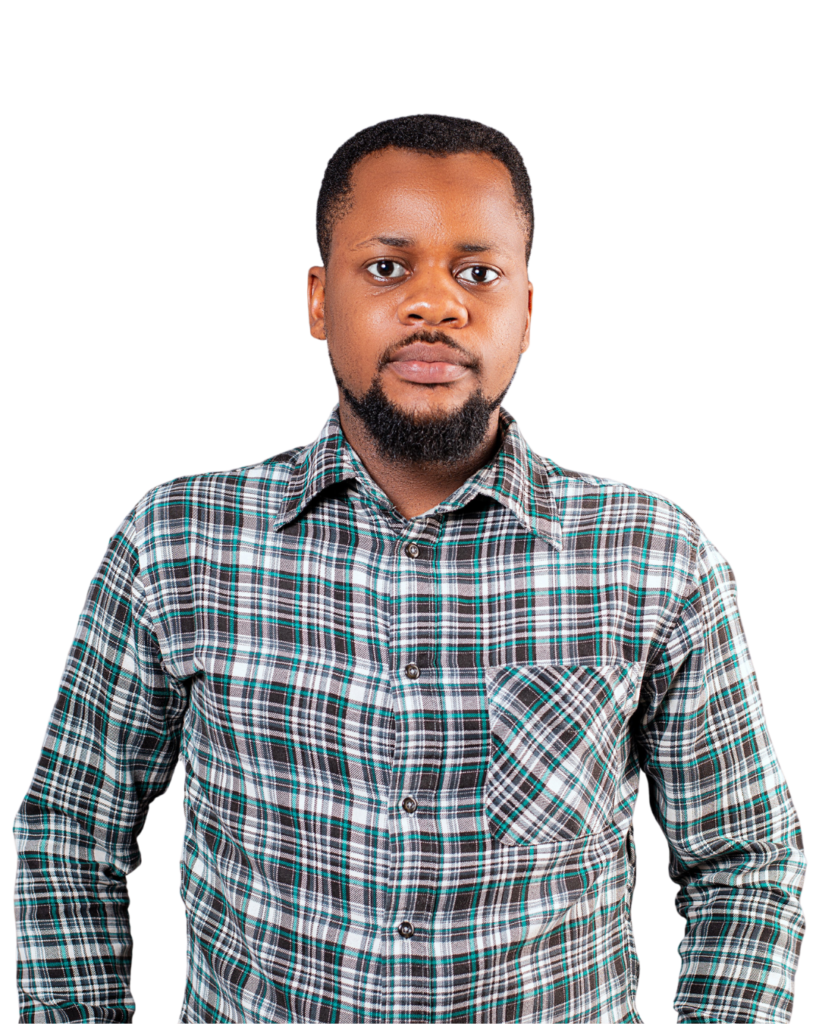 professional photo removebg preview